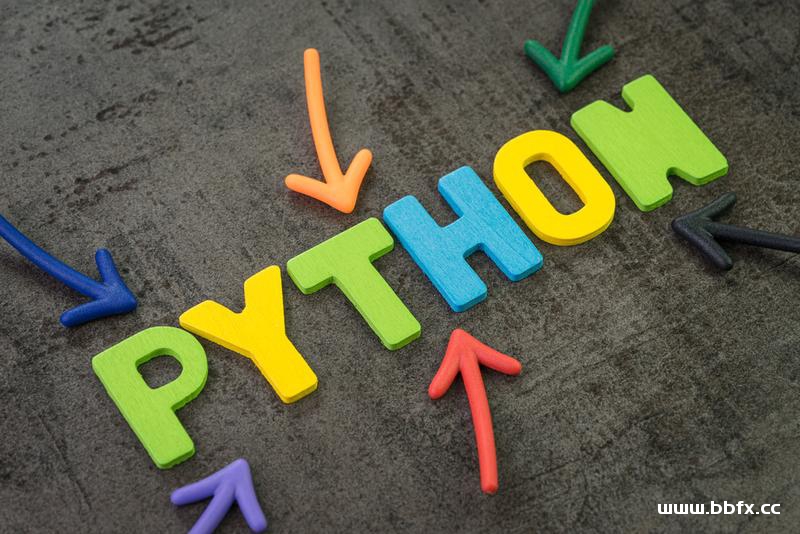 Python零基础入门技能学习，实现办公自动化与数据分析