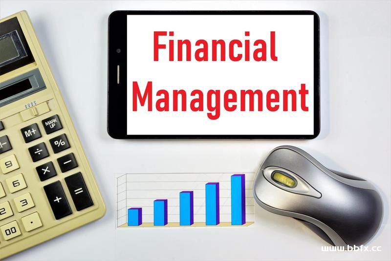 财务技能快速学习掌握，职业经理人财务技术教学