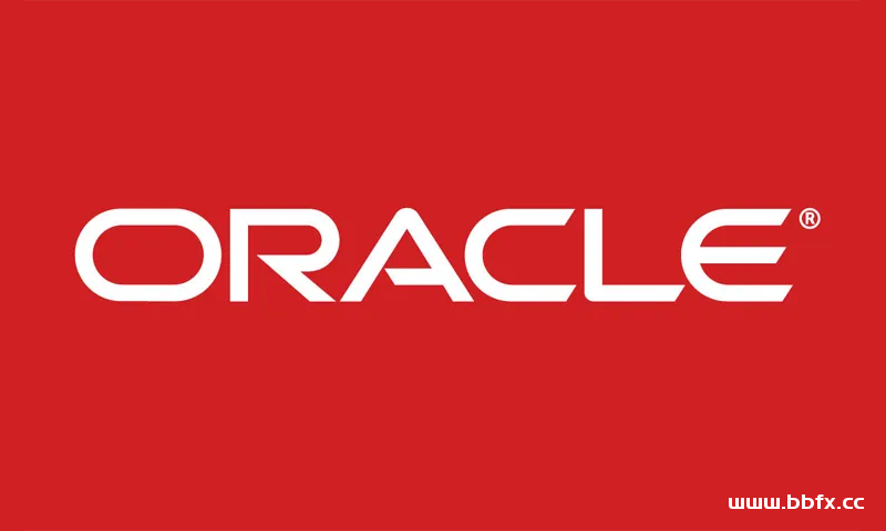 Oracle数据库新手零基础入门，Oracle安装配置和操作使用详解