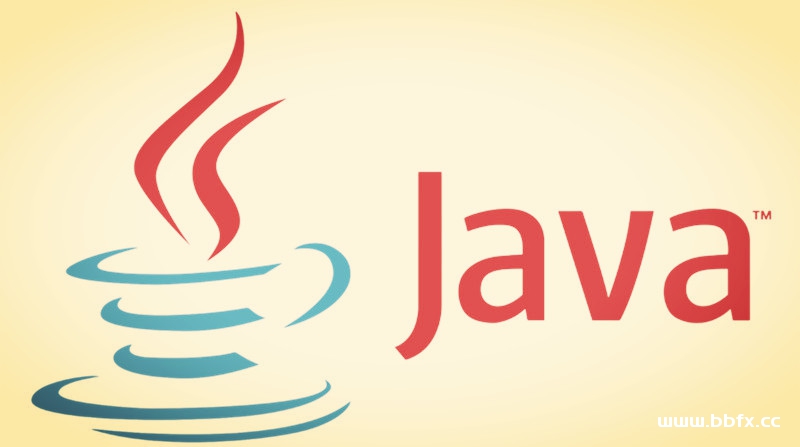 面向大数据分析的Java课程，不得不学的Java基础知识