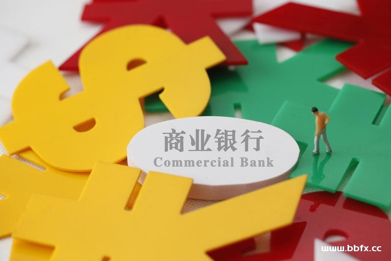 中国金融体系与金融监管详解，国内金融机构业务与产品大全