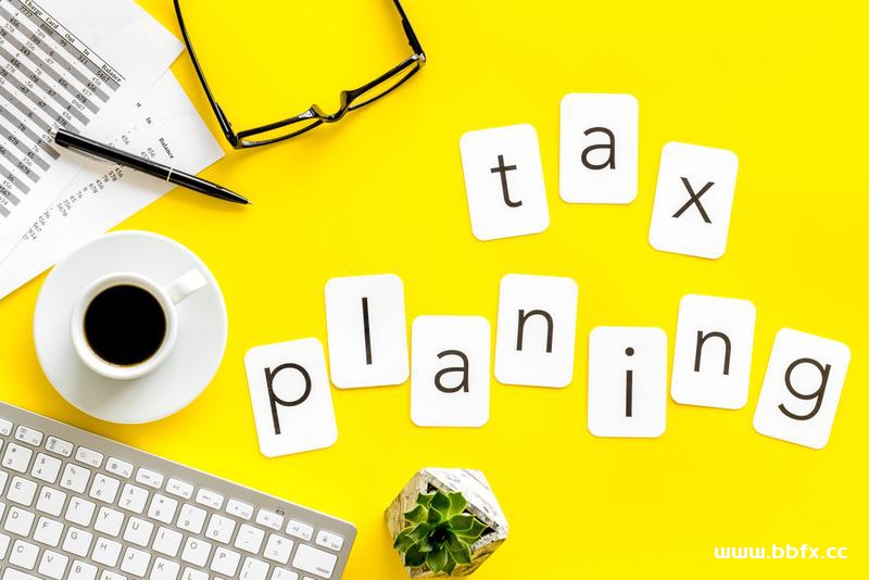 培养纳税筹划思维方式，企业税务筹划实务操作