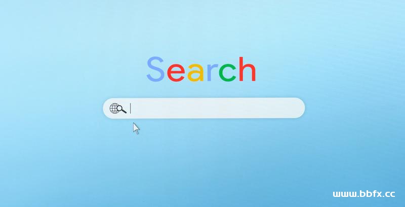 搜索是可以变现增加收入的，掌握高效实用的信息搜索技能
