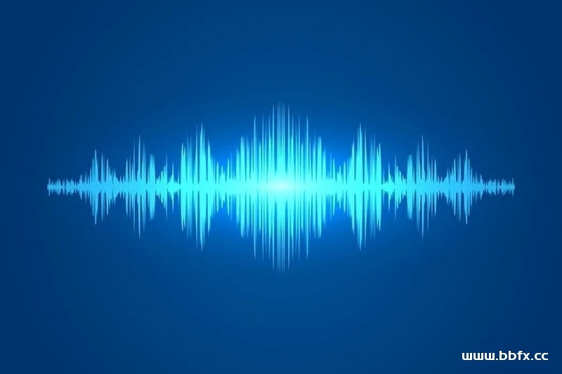 让你的声音更有吸引力，优化发声的方法和技巧