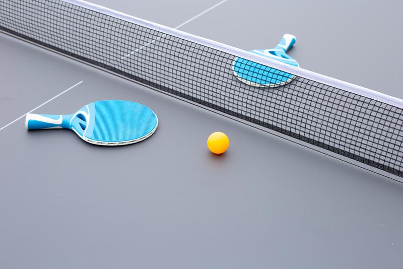 如何打好乒乓球8DVD，CCTV乒乓球教学系列50集