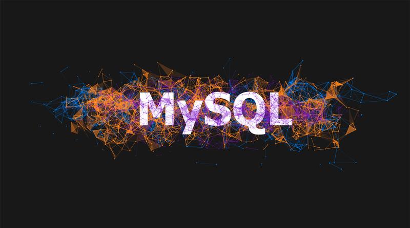 成为一名优秀的DBA管理员，MySQL数据库的管理和维护