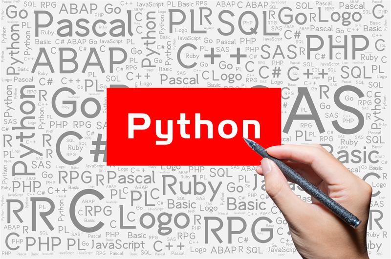 如何使用Python数据分析实战，Python逆向分析从案例到结果