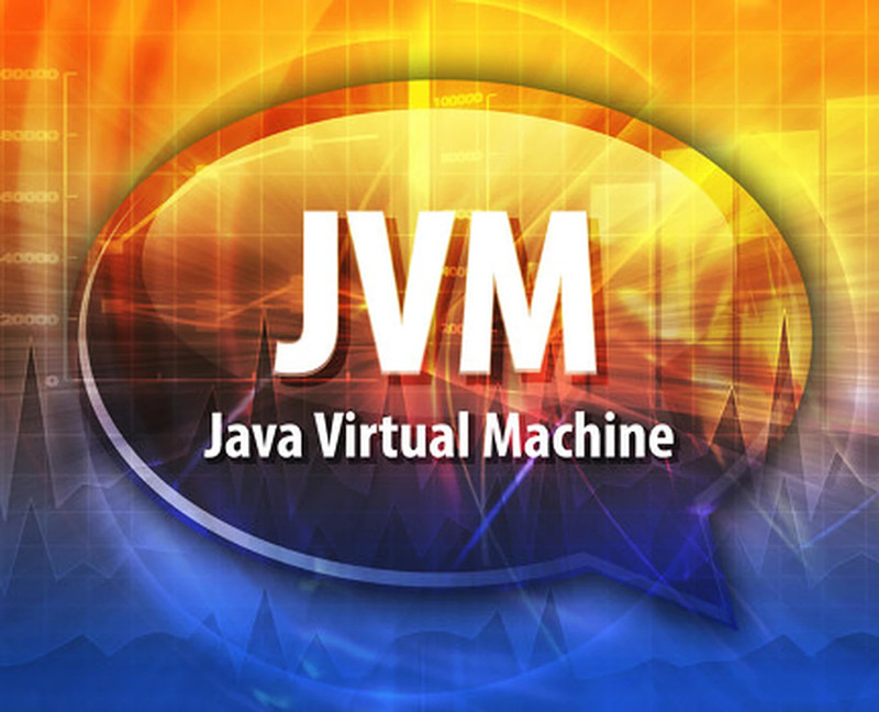 Java虚拟机的原理与诊断，JVM平台优化的操作技巧