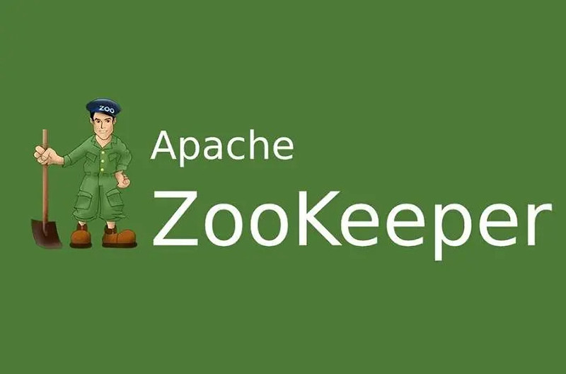 zookeeper的基本操作与实现原理，使用zookeeper构建分布式系统实战