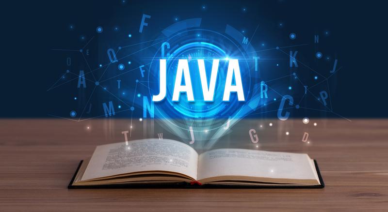 Java虚拟机的工作原理，jvm内存结构与性能调优