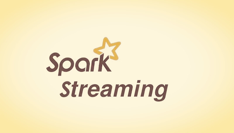 Spark Streaming原理与实践，大数据实时流计算技术实战