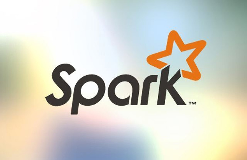 基于Spark的机器学习项目，打造智能化客户系统实战