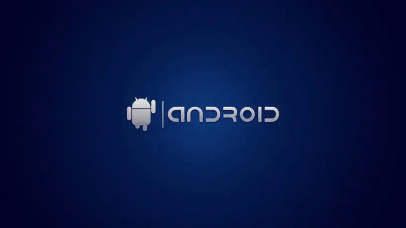 Android编程从入门到精通，快速上手开发安卓应用