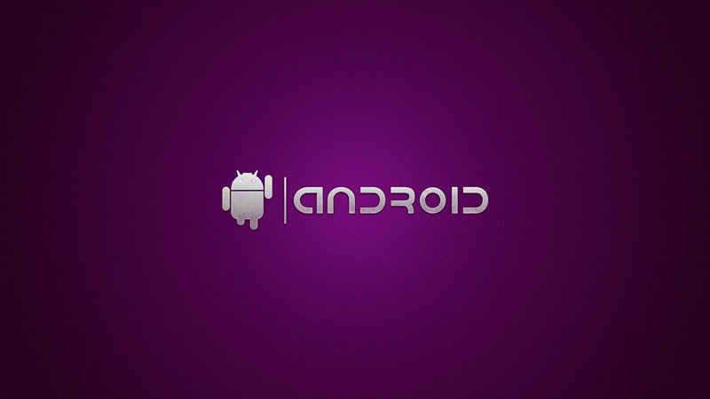Android studio从初识到实战，熟悉使用安卓APP开发工具
