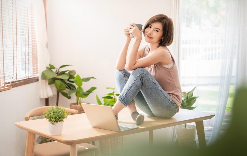 完美求职面试课程全套版500强HR完美简历面试技巧电话面试职业规划面试礼仪