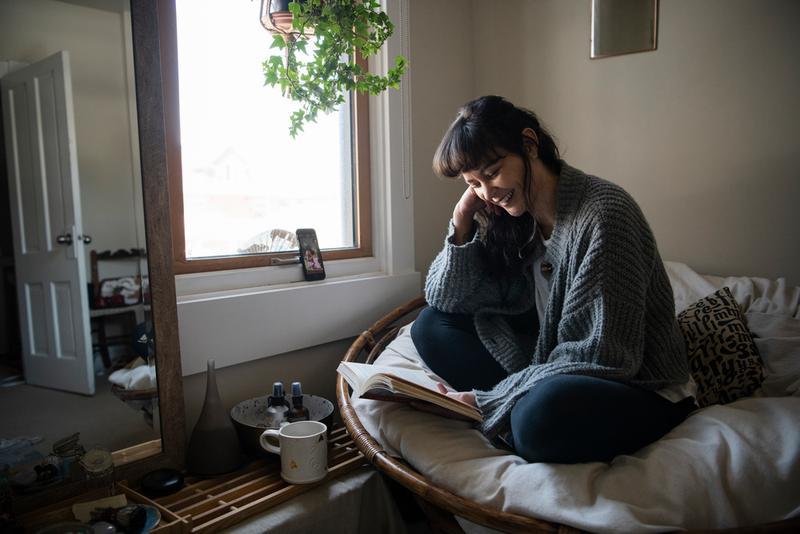 尊巴热舞减脂课程全身燃脂美胸塑型缩腰平腹提臀塑腿Zumba极速减脂12课时