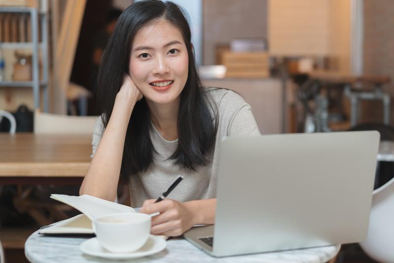 新手制作标书课程标书基础标书格式标书结构标书技巧电子标书商务标书暗标明标