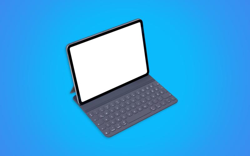 Linux之Ubuntu实战课程零基础玩转嵌入式Linux工程师开发入门共22课时