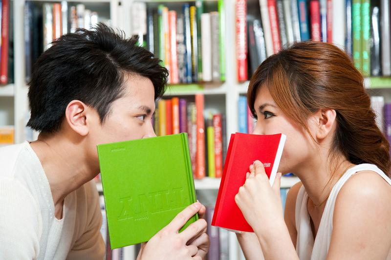 AI绘画入门课程AI绘图技术图生图文生图comfyuiPS工作流课程AI小白变大神