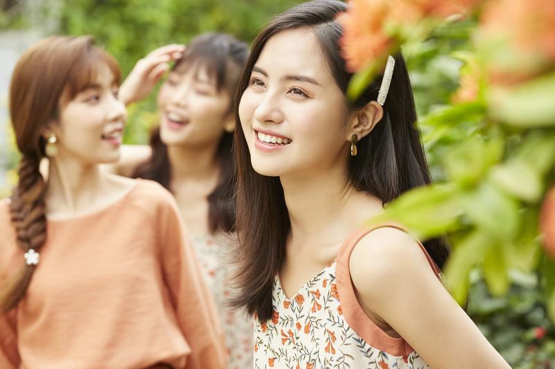 帕梅拉健身课程全集热身运动全身训练腹部训练臀腿训练舞蹈系列瑜伽系列