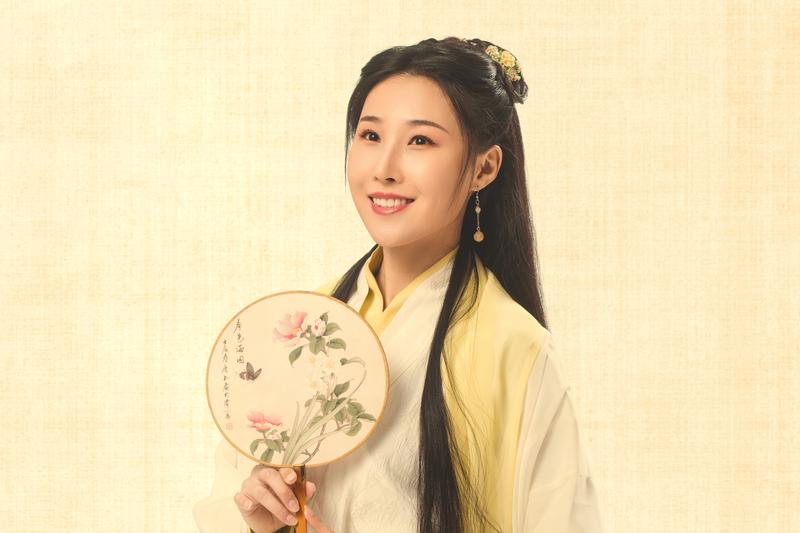 宋冬野所有歌曲合集打包，中国民谣歌手与音乐人