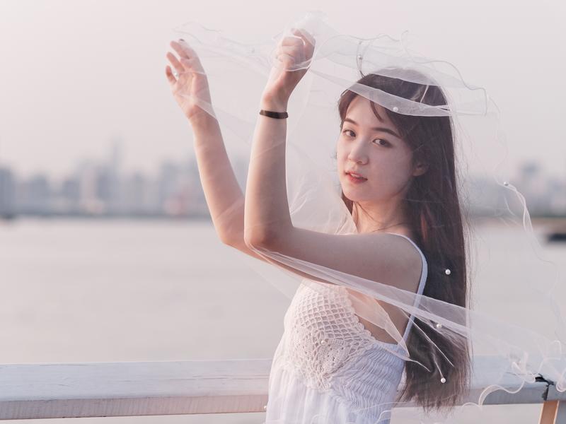 投资银行是做什么的，投资银行业务全解析