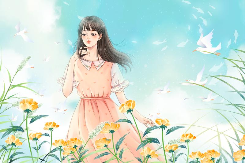 抖音创作带货教程广告分成计划高清视频拍摄AI类APP使用口播视频制作