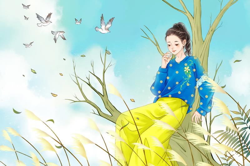 AI绘画入门课程AI绘图技术图生图文生图comfyuiPS工作流课程AI小白变大神