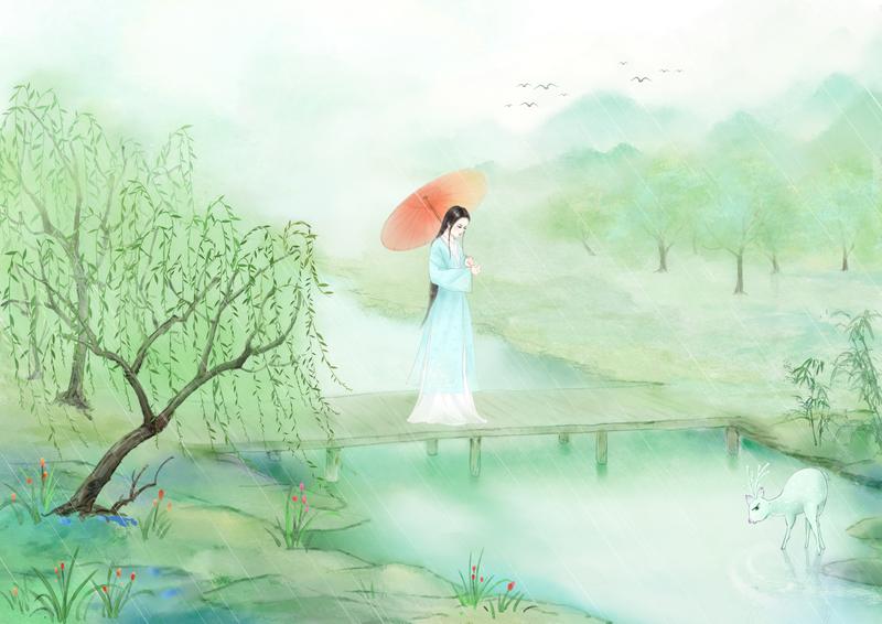 AI绘画入门课程AI绘图技术图生图文生图comfyuiPS工作流课程AI小白变大神