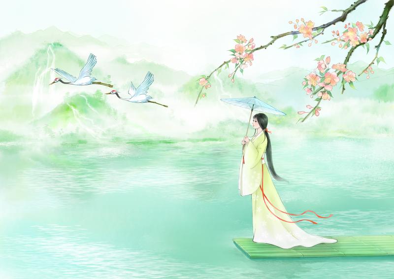 Linux之Ubuntu实战课程零基础玩转嵌入式Linux工程师开发入门共22课时