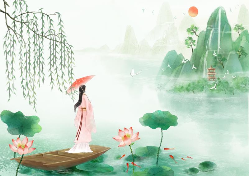 Linux之Ubuntu实战课程零基础玩转嵌入式Linux工程师开发入门共22课时