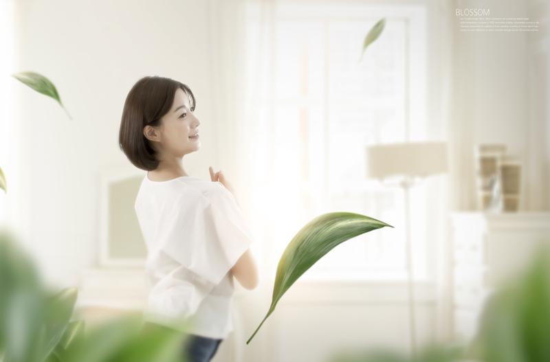 AI设计流程课程从基础到进阶AI工具使用自动化流程AI出图案例分析设计师必学