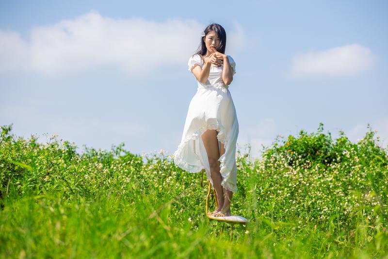 《历史上伟大的作曲家》10CD古典音乐精选，聆听世界伟大作曲家的经典名曲
