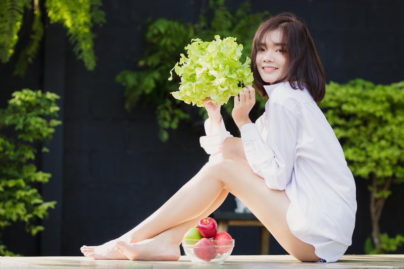 豆包AI实战课程小白到高手速成豆包智能体AI写作辅助内容创作语言学习