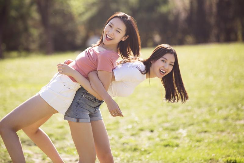 音乐人的入门乐理课，乐理通关手册之一