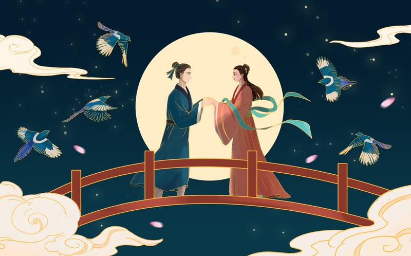 AI图书博主变现课程DeepSeek生成原创图片爆款内容文案图书赛道账号养号