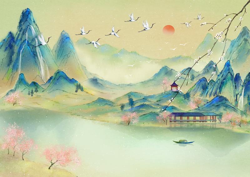 郭德纲说英语相声项目，诸葛亮说现代英文玩法