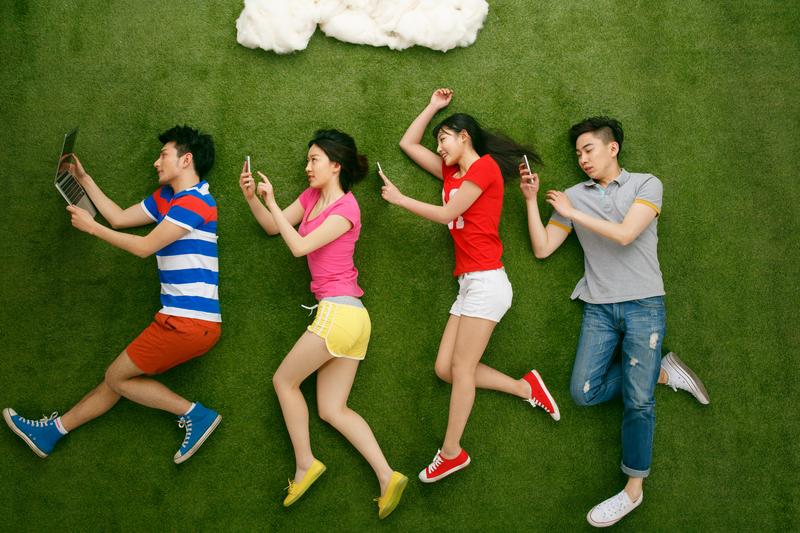 唐禹哲所有专辑歌曲打包，中国台湾流行乐男歌手