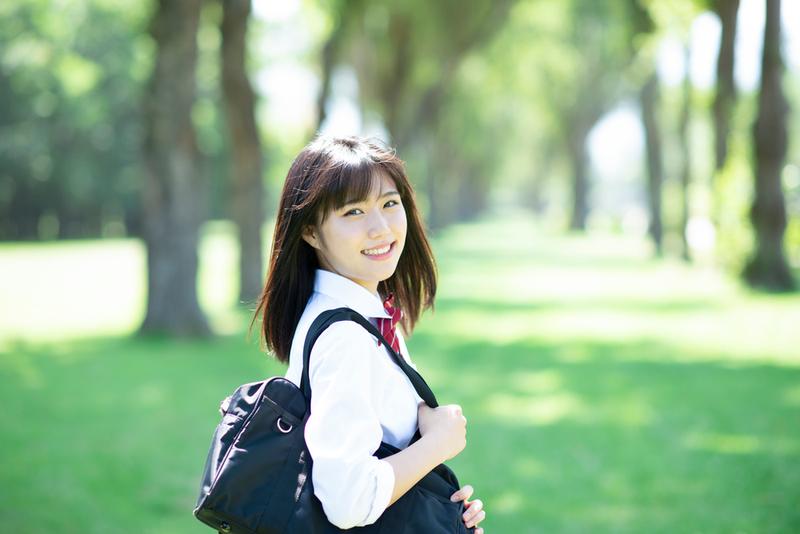厚黑学有声书音频教程厚而无形黑而无色轻松处世灵活办事厚黑学在线解读全107讲