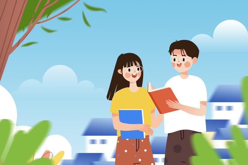 AI音乐创作教程Ai创作唐诗摇滚AI复活老照片AI制作MV情歌AI创意广告歌曲