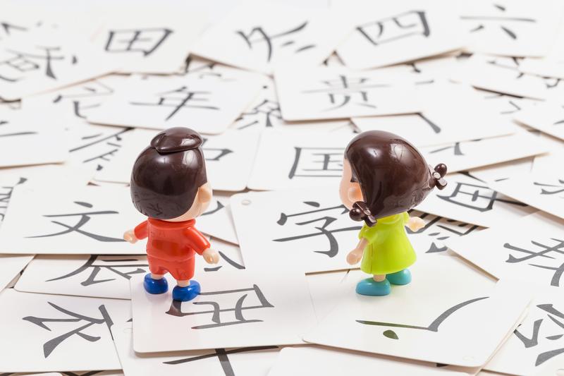 帕梅拉健身课程全集热身运动全身训练腹部训练臀腿训练舞蹈系列瑜伽系列