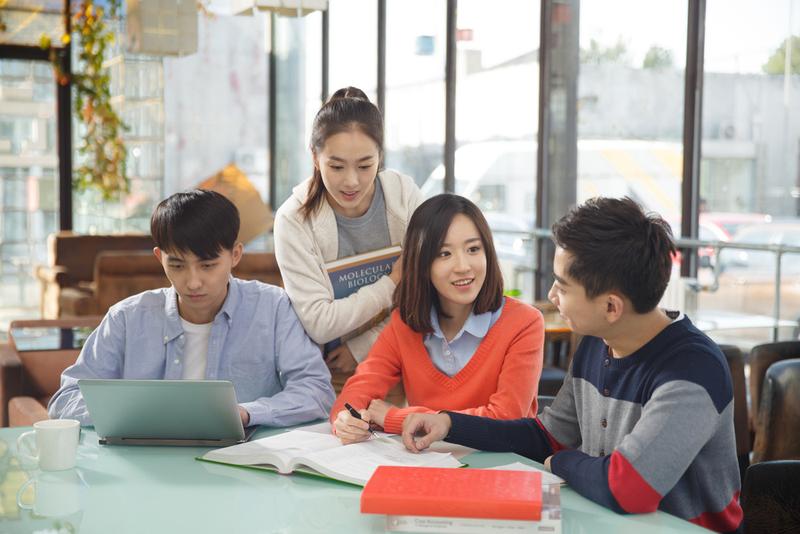 深入学习JS核心语法，JavaScript高级语法教学