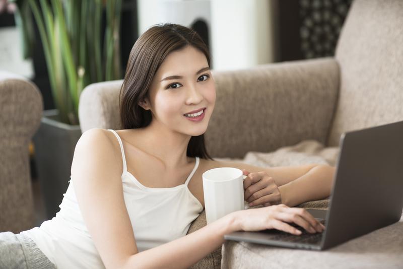 AI绘画入门课程AI绘图技术图生图文生图comfyuiPS工作流课程AI小白变大神