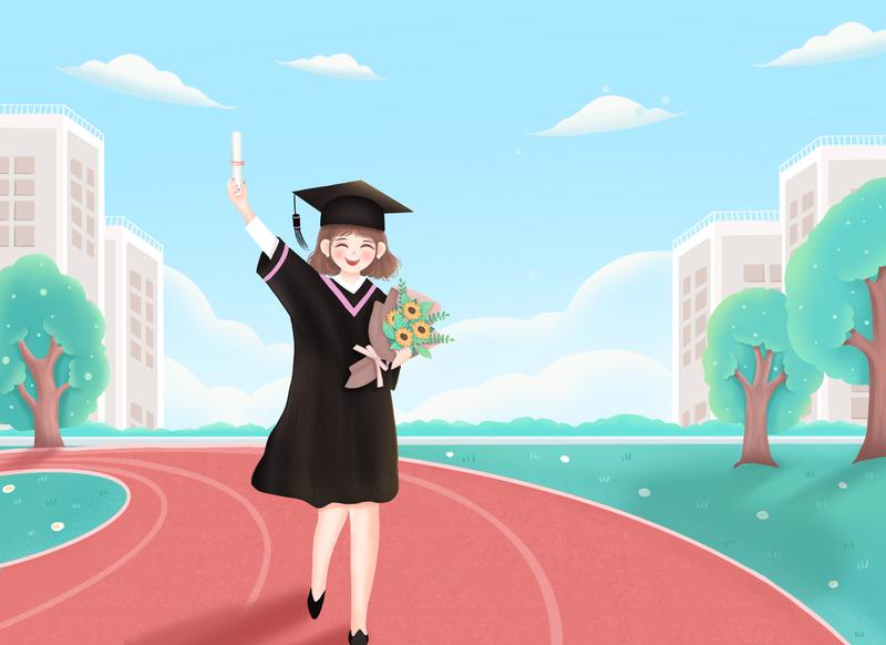 AI绘画入门课程AI绘图技术图生图文生图comfyuiPS工作流课程AI小白变大神