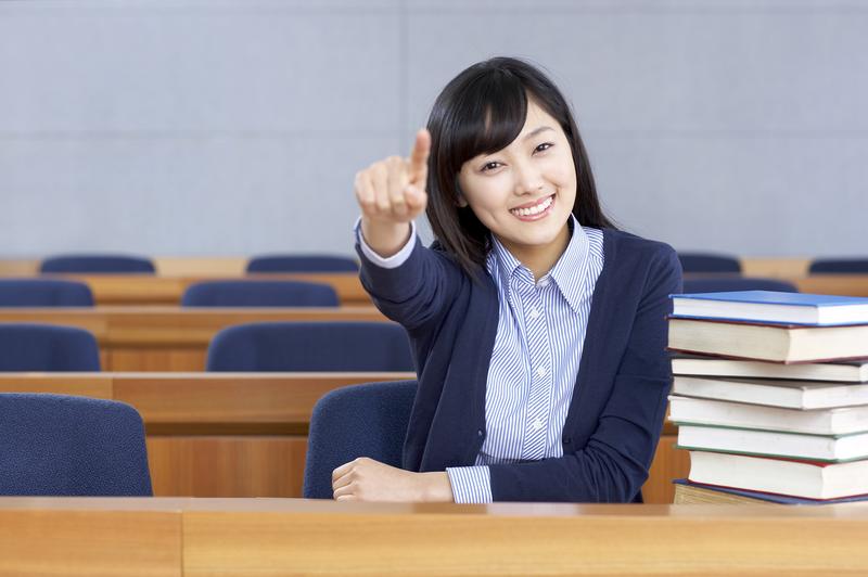 AI绘画入门课程AI绘图技术图生图文生图comfyuiPS工作流课程AI小白变大神