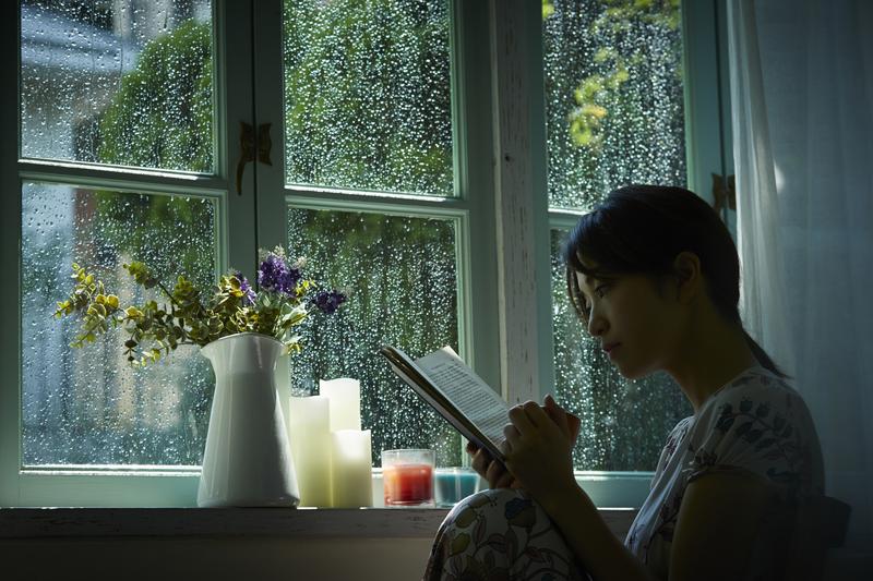AI老照片技术教程老照片高清修复动作视频说话视频黑白照片上色网赚项目