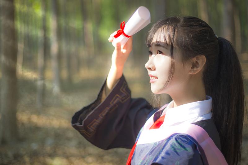 AI工具入门教程国产AI神器DeepSeek+Kimi+mindshow国外AI绘画工具MJ+SD
