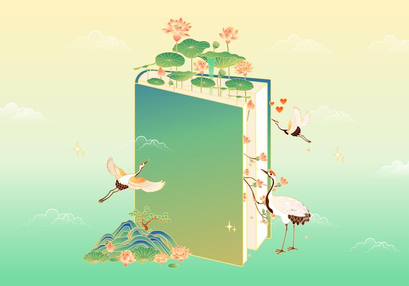 如何站在庄家的视角进行交易，庄家的操盘逻辑与量价分析