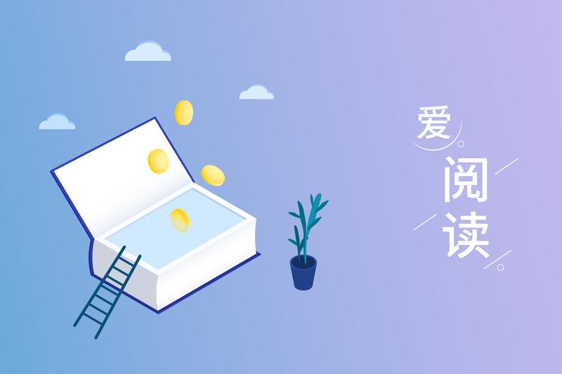 各行各业工作总结范文合集，不同岗位工作总结模板大全
