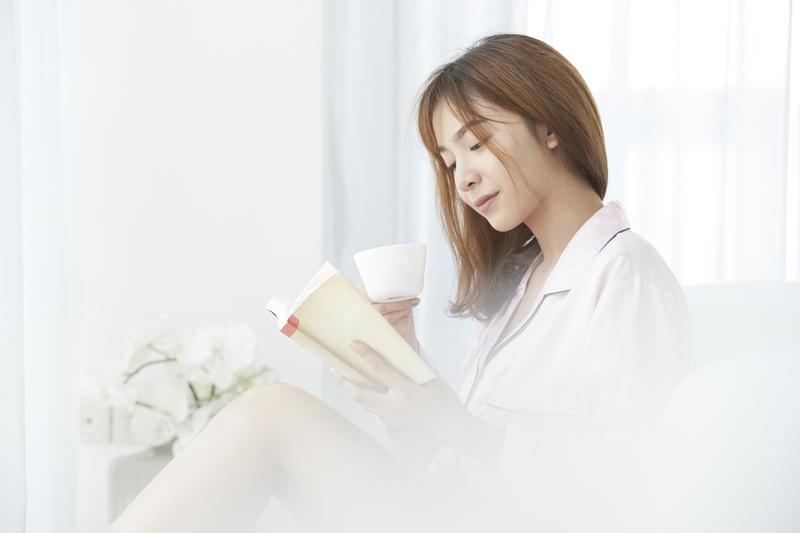 情绪管控的专业能力，情绪管控的心理学